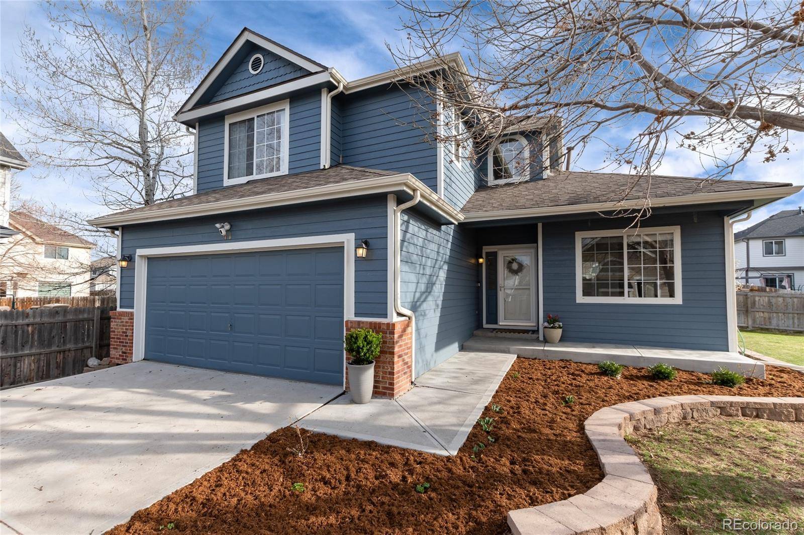 Littleton, CO 80123,8501 W Union AVE #41