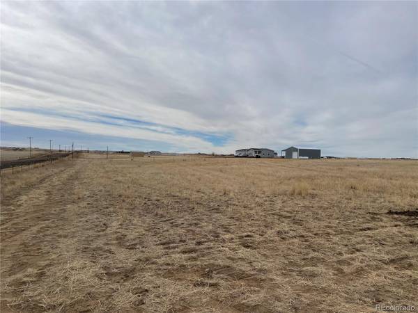 Byers, CO 80103,4449 S County Road 185