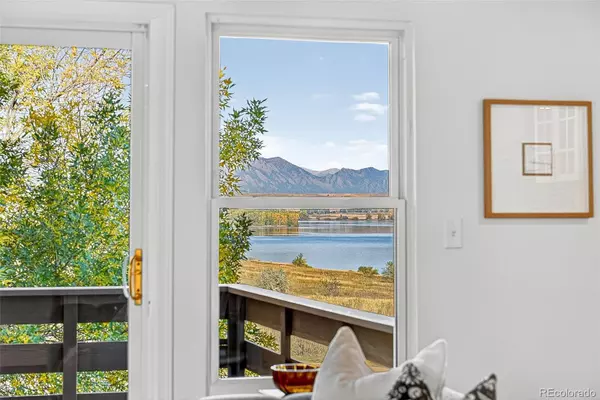 Arvada, CO 80005,10415 W 85th PL