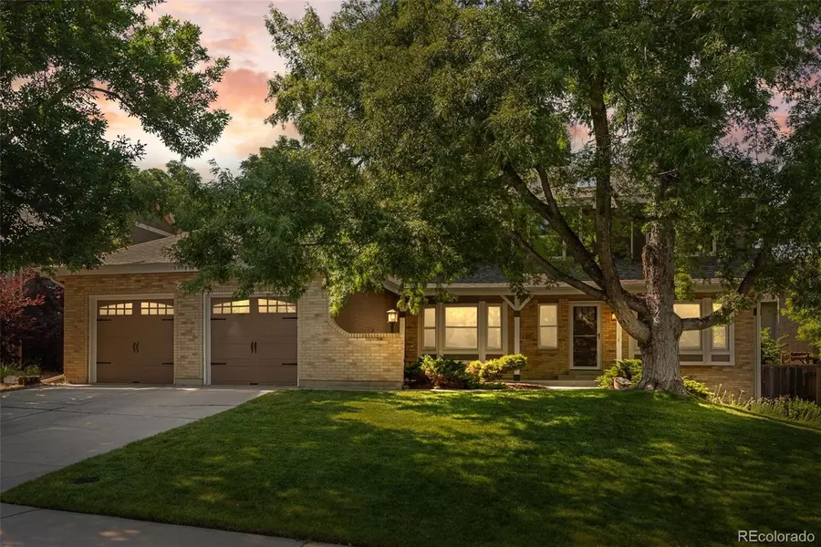 15062 E Chenango AVE, Aurora, CO 80015