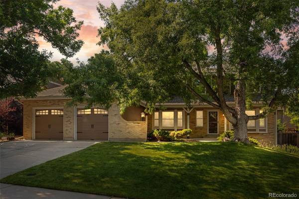 15062 E Chenango AVE, Aurora, CO 80015