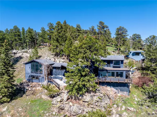 Golden, CO 80401,22598 Westview AVE