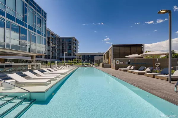 4200 W 17th AVE #225, Denver, CO 80204