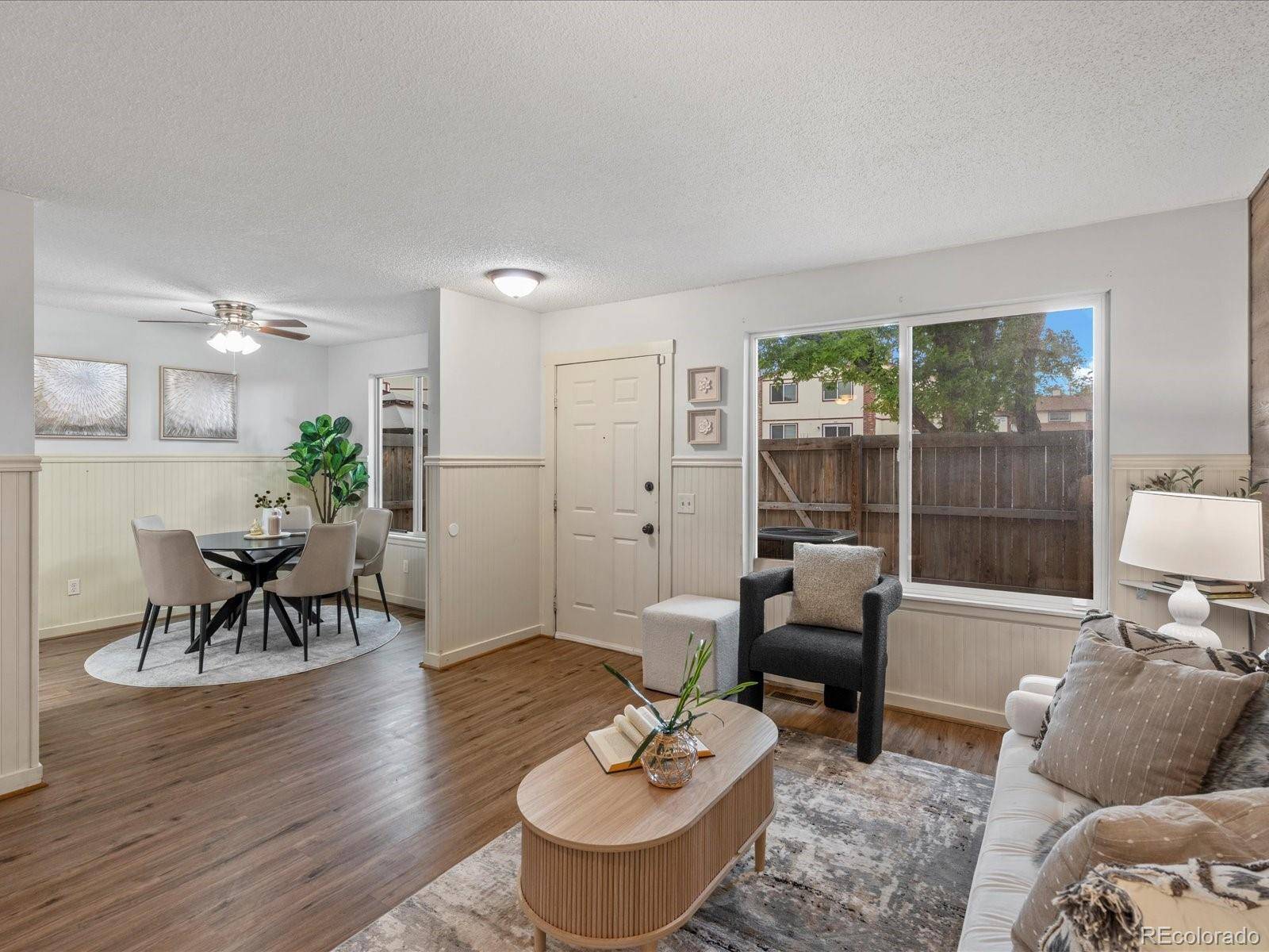 Thornton, CO 80260,1935 W 102nd AVE