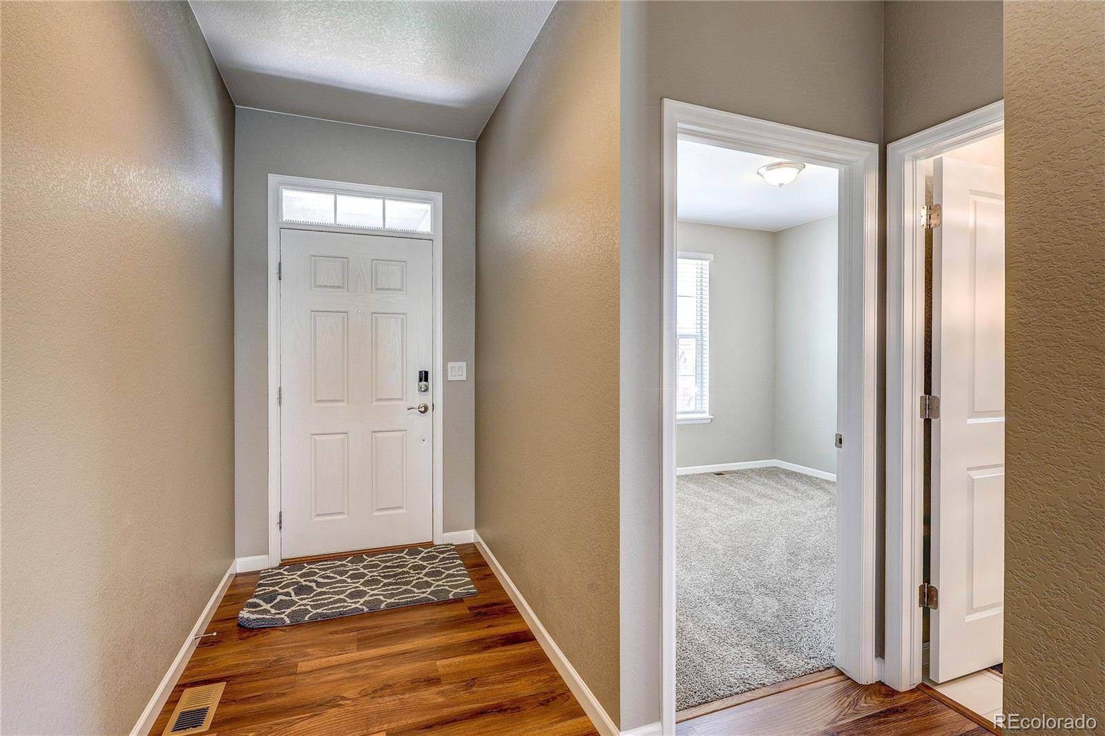 Thornton, CO 80602,15641 Syracuse WAY