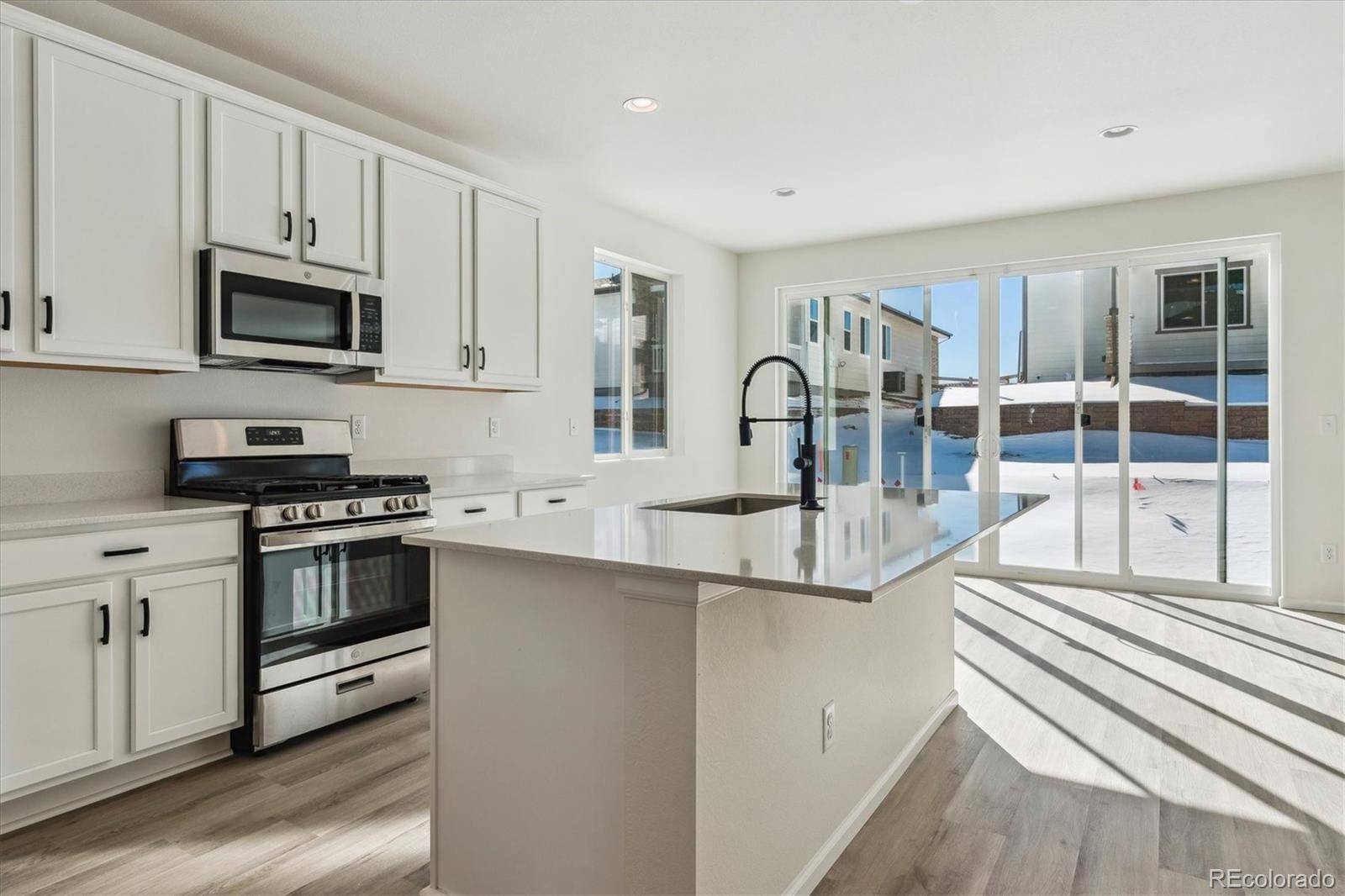 Littleton, CO 80125,8187 Rockvale DR
