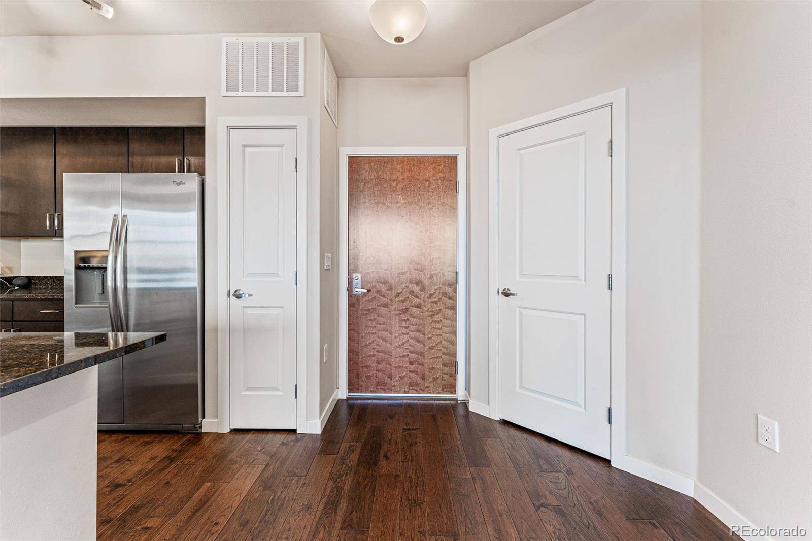 Broomfield, CO 80020,13598 Via Varra #309