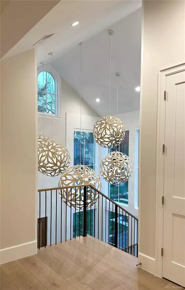 Denver, CO 80210,2332 S Columbine ST