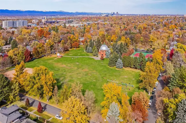Denver, CO 80210,2332 S Columbine ST