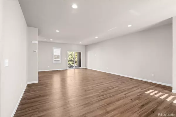 Commerce City, CO 80640,11250 Florence ST #9E