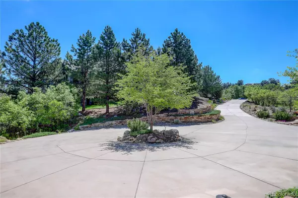 Castle Rock, CO 80108,6714 Handies Peak CT