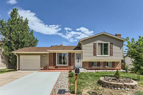 15637 E Atlantic PL, Aurora, CO 80013