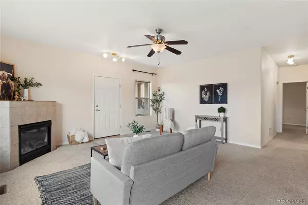 Colorado Springs, CO 80904,1590 Little Bear Creek PT #2