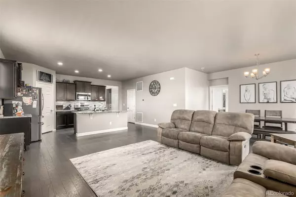 Brighton, CO 80601,697 Gamble Oak ST