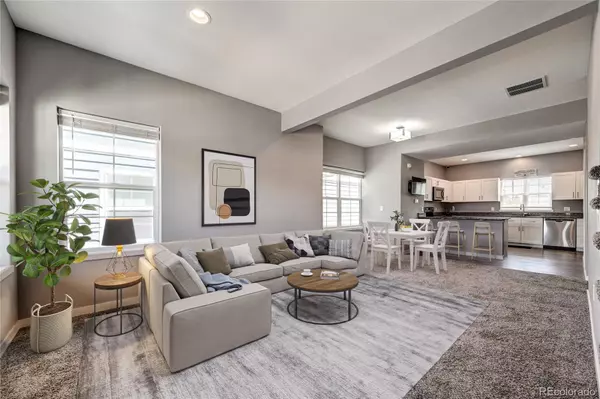 Bennett, CO 80102,246 Ash ST