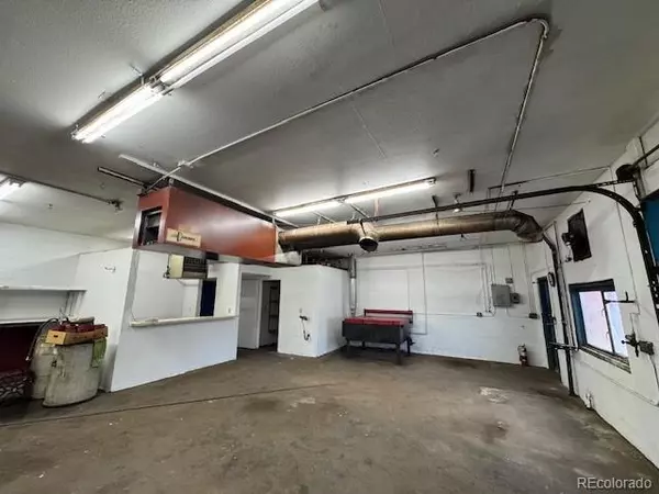 Colorado Springs, CO 80905,2425 Rand AVE