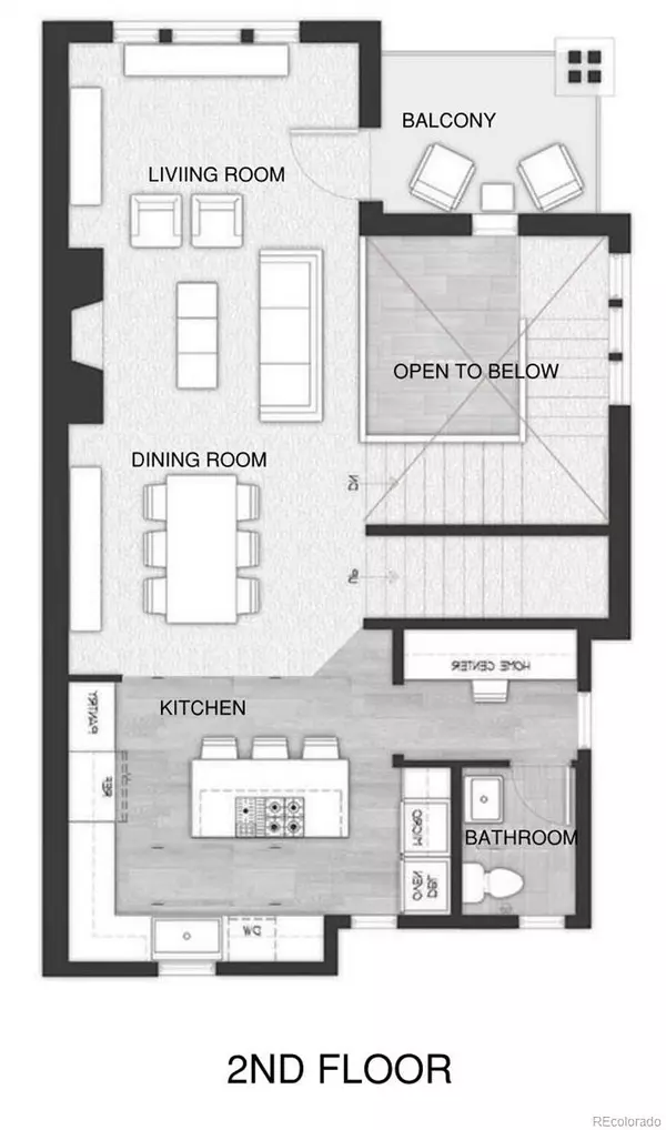 Denver, CO 80224,192 S Locust ST