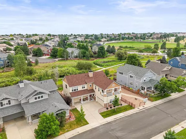 Aurora, CO 80013,4036 S Liverpool WAY