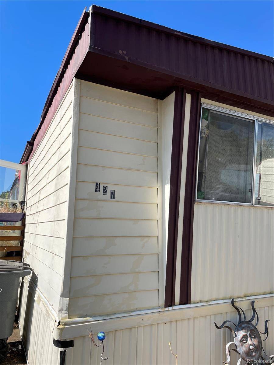 11700 E South Boulder RD, Lafayette, CO 80026