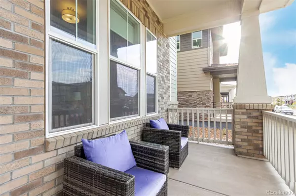 Aurora, CO 80019,21492 E 60th AVE