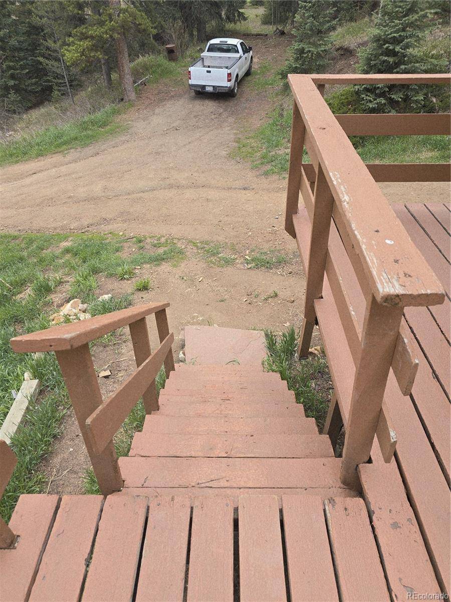 Black Hawk, CO 80422,2793 S Beaver Creek RD