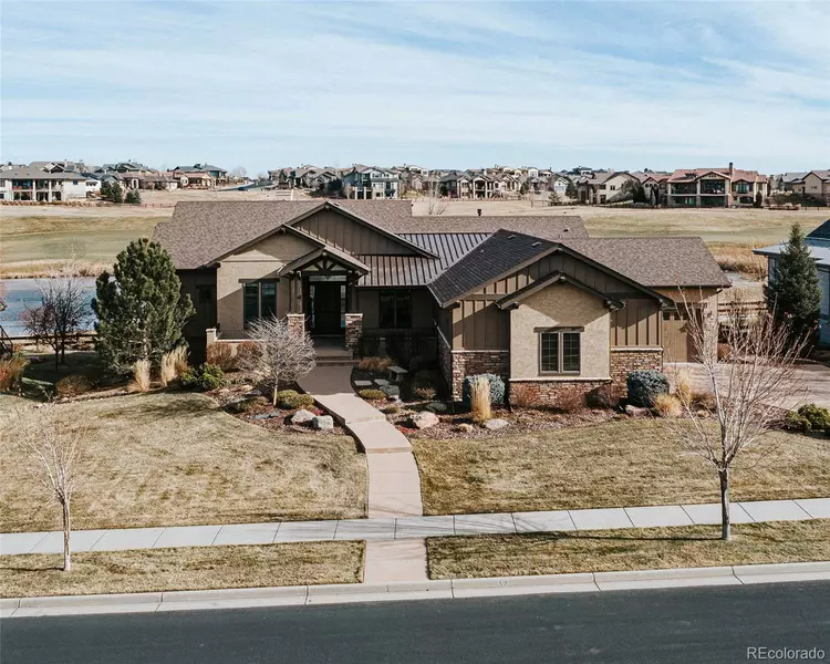 3862 Bidens Gate DR, Timnath, CO 80547