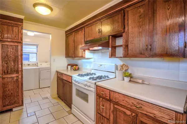 Englewood, CO 80113,3225 S Williams ST