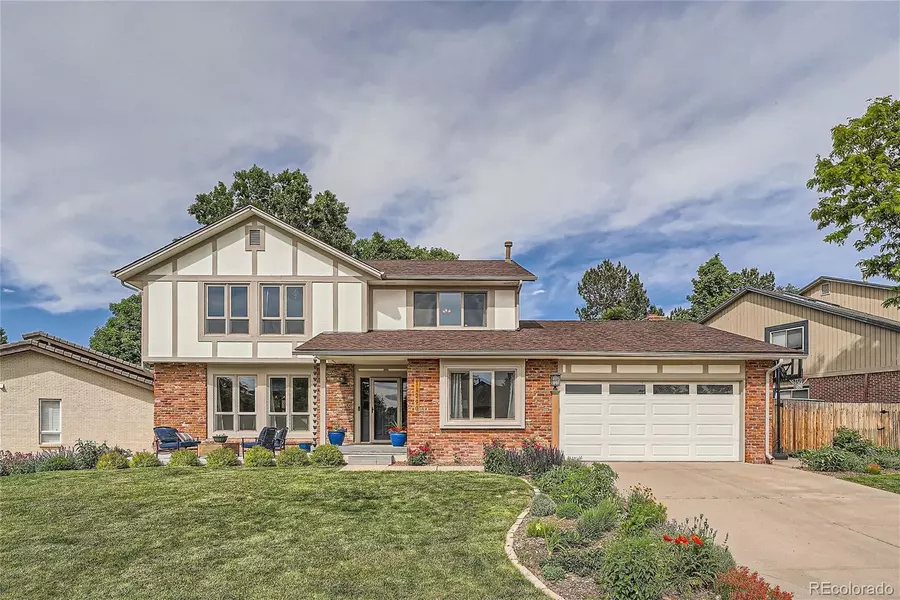 11290 Ranch PL, Westminster, CO 80234