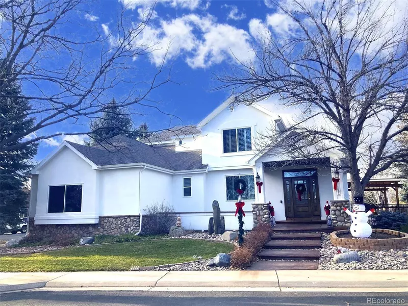 1696 Avian CT, Lafayette, CO 80026