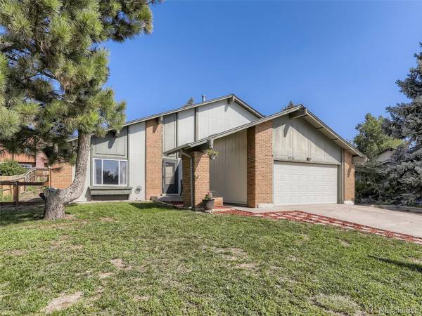 3736 S Mission Pkwy, Aurora, CO 80013