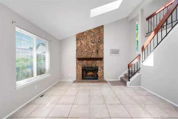 Aurora, CO 80011,1943 Ensenada CT