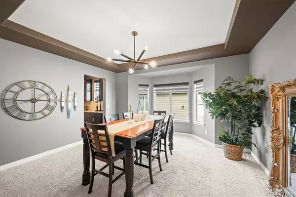 Aurora, CO 80016,8149 S Blackstone Pkwy