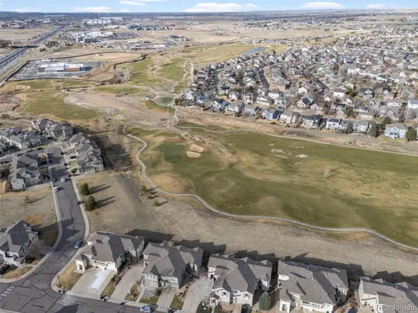 Thornton, CO 80241,12941 Grant CIR #C