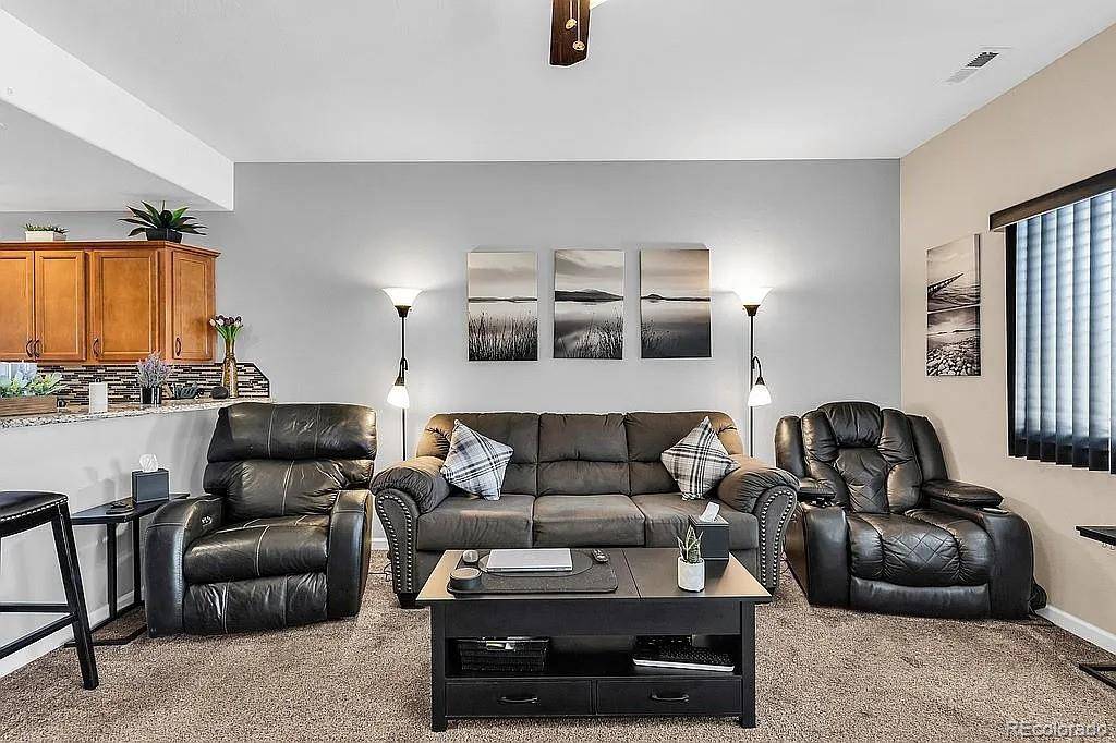 Canon City, CO 81212,415 Empire RD