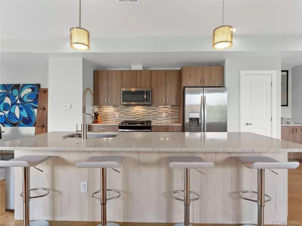 Denver, CO 80221,4943 Lowell BLVD #1