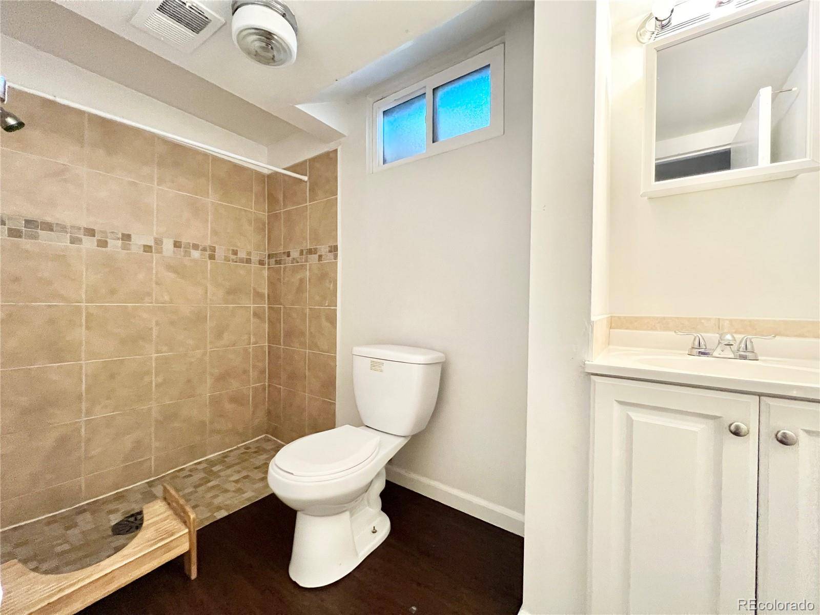 Denver, CO 80221,2021 W 82nd PL