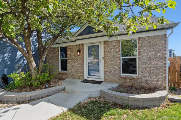 Broomfield, CO 80021,10316 Quail ST