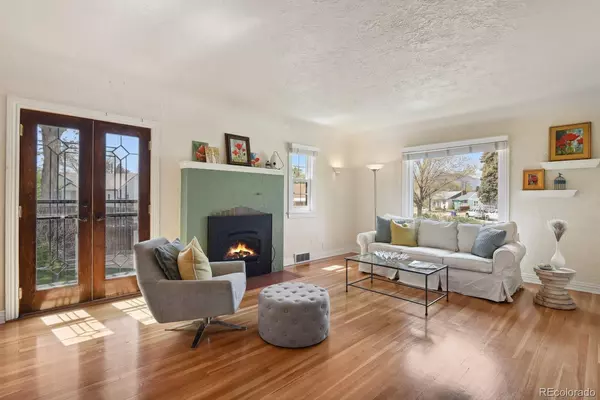 Colorado Springs, CO 80903,1003 N Institute ST