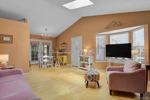 Colorado Springs, CO 80916,1470 Ride LN