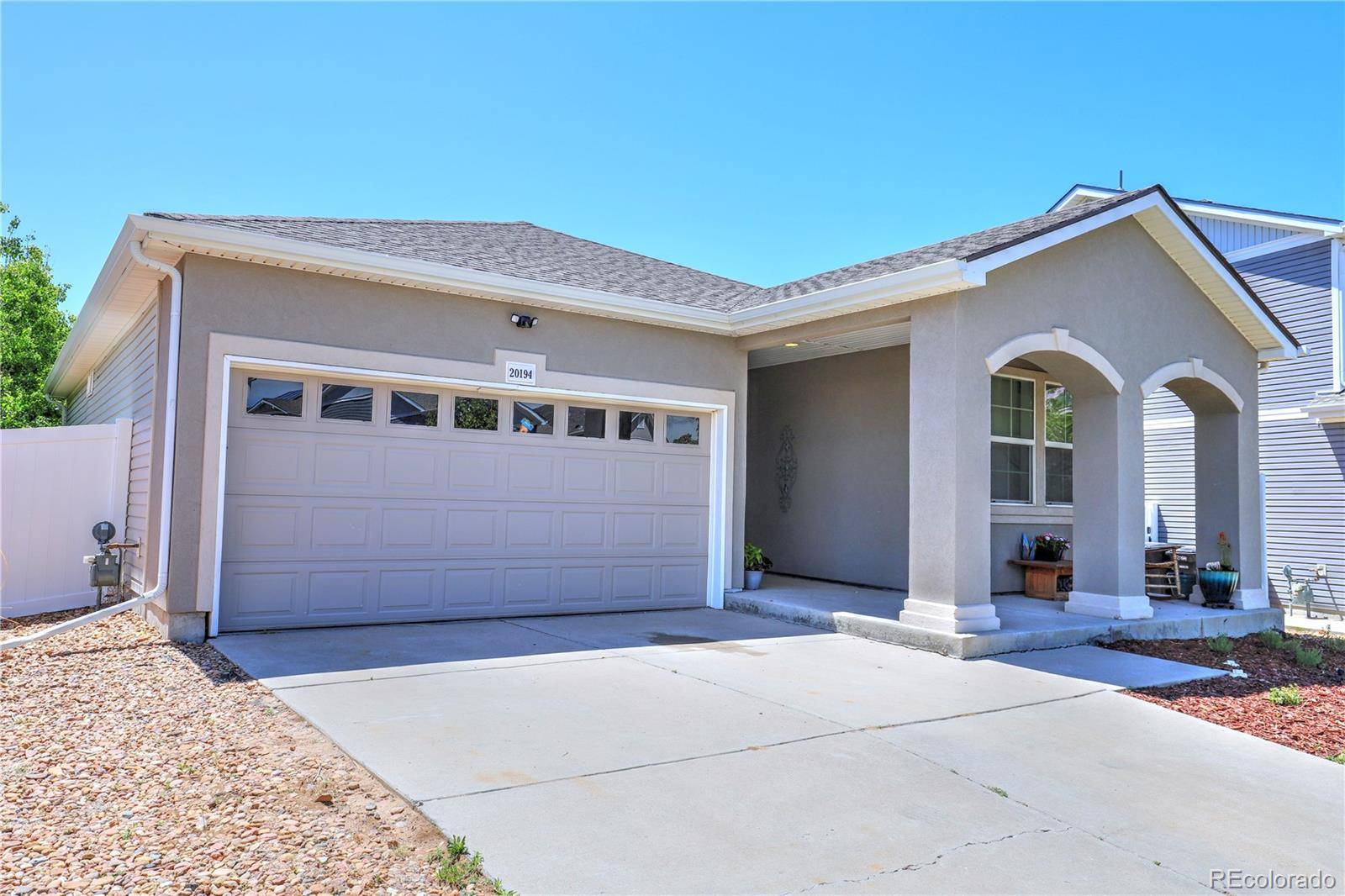 Denver, CO 80249,20194 Robins DR