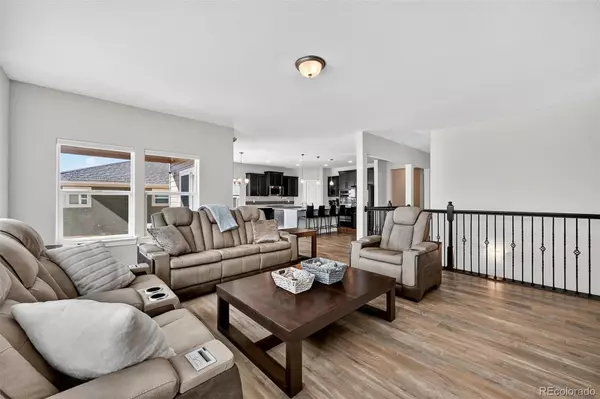 Colorado Springs, CO 80924,9257 Bugaboo DR