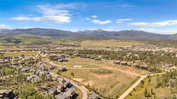 Fraser, CO 80442,361 W Meadow Mile (GCR 840) #4