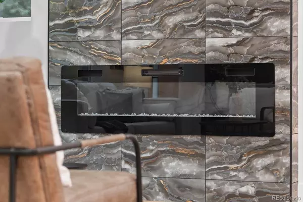 Denver, CO 80220,639 Albion ST