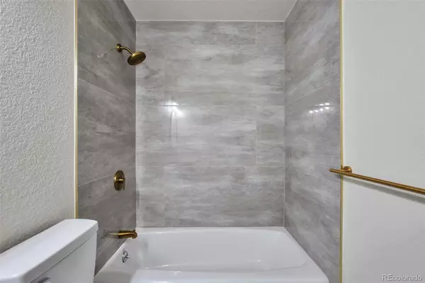 Aurora, CO 80014,15179 E Columbia DR