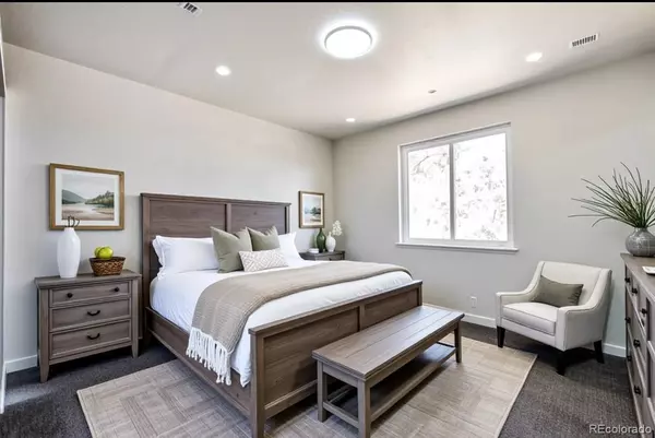 Aurora, CO 80014,15179 E Columbia DR