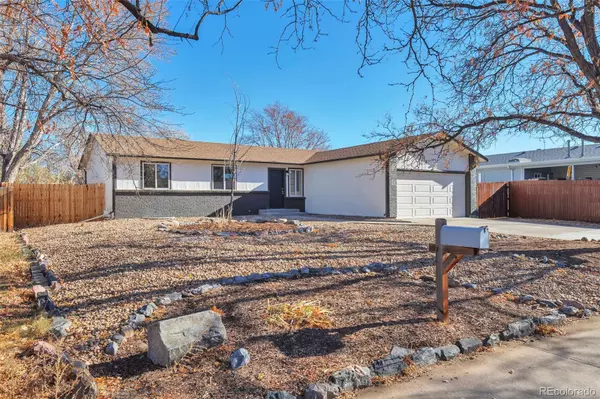 Aurora, CO 80014,15179 E Columbia DR