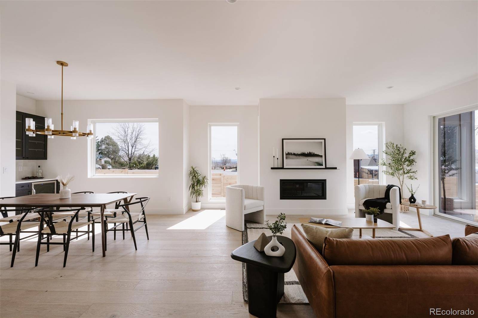 Wheat Ridge, CO 80212,3253 Gray ST