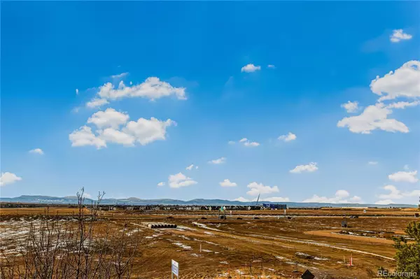 Aurora, CO 80018,23306 5th PL