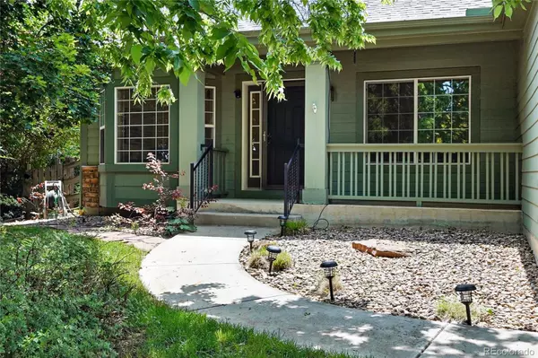 Erie, CO 80516,2130 Chestnut CIR
