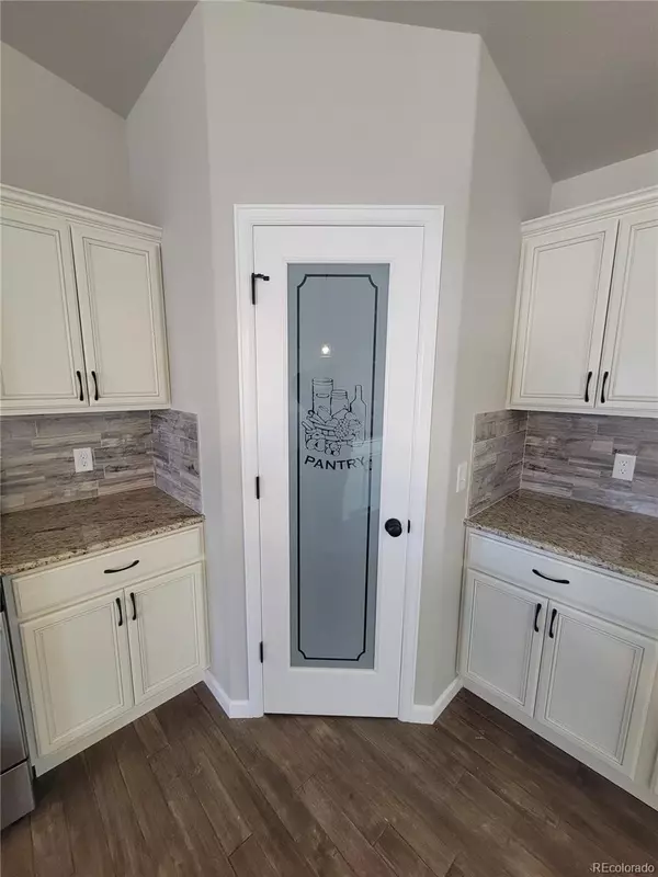 Pueblo, CO 81007,1352 N Blazing Star LN